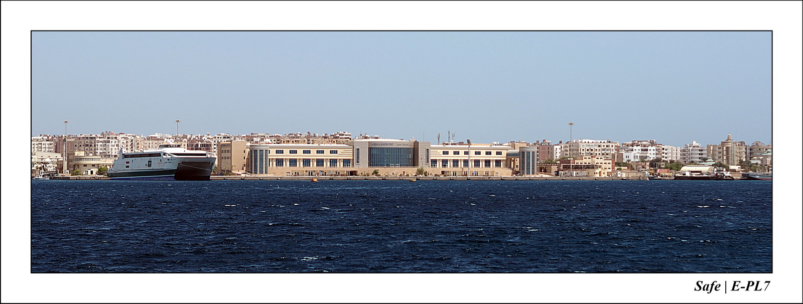 Hurghada - Juillet 2021 - 006